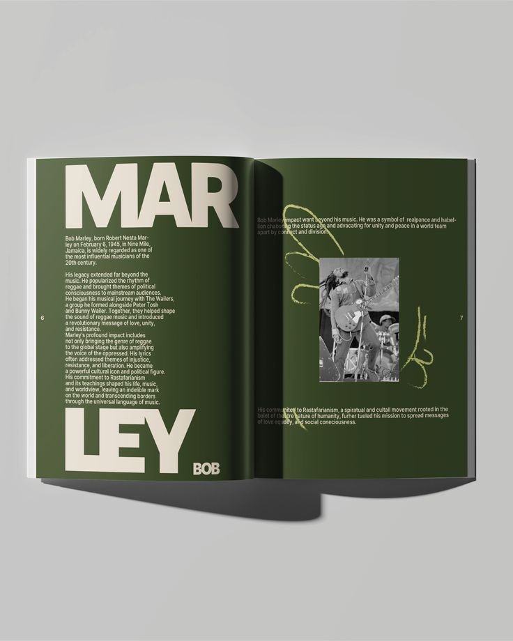 Book Interior 04